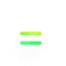 checkReport